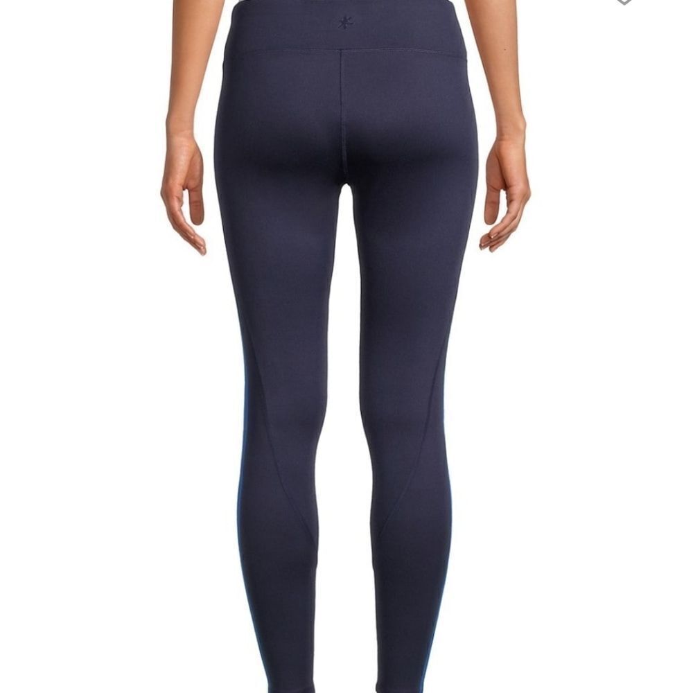 SPLENDID ACTIVE LEGGINGS - Picture 3 of 5